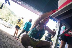 BIB: 
                            <button type="button" onclick="openModal(28159400)" class="btn btn-primary btn-sm float-right btn-popup" data-toggle="modal" data-target=".modal-high-quality">
                        <i class="fas fa-shopping-cart"></i> Add to Cart
                    </button>
                                            <button type="button" onclick="isThisMe(28159400, true)" class="btn btn-success btn-sm float-right btn-popup btn-isme hidden" data-toggle="tooltip" data-placement="bottom" title="นี่คือรูปของคุณใช่ไหม คลิกที่นี่เพื่อเอาเข้าอัลบั้ม">
                        <i class="fas fa-plus"></i> Add to album
                    </button>
                    <button type="button" onclick="isThisMe(28159400, false)" class="btn btn-warning btn-sm float-right btn-popup btn-isnotme hidden">
                        <i class="fas fa-ban"></i> Remove from album
                    </button>